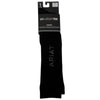 AriatTEK 'Radiant' Socks in Black