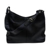 Tucker Tweed Equestrian 'Tweed Manor' Dressage Tote in Black