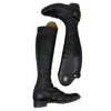 Romitelli Classic Dress Boots in Black