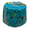 Likit™ Refill in Mint