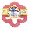 Epona Shed Flower in Pink