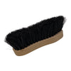 Hillbrush Pure Hair Face Brush in Brown