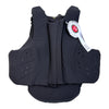 Komperdell Safety Vest in Black