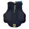 Komperdell Safety Vest in Black