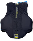 Komperdell Safety Vest in Black