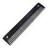 Jack's Multi-Use Comb in Black 