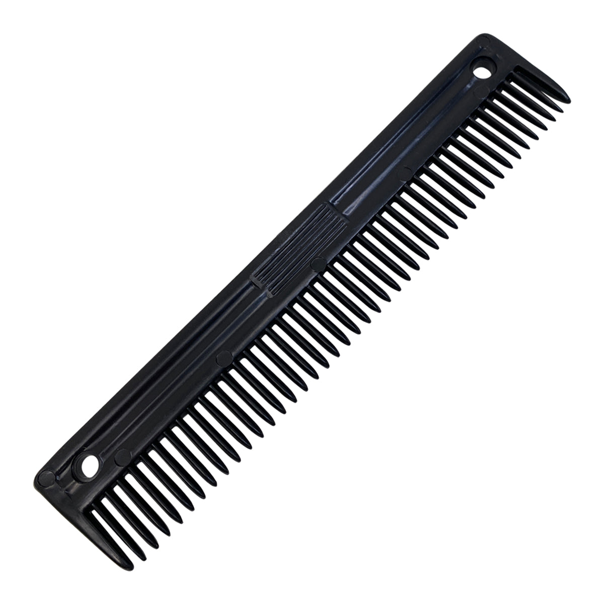 Jack's Multi-Use Comb in Black 