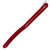 Tail Tamer Economy Scraper in Red