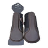 Kingsland 'Nexus' Mesh Protection Boots in Brown