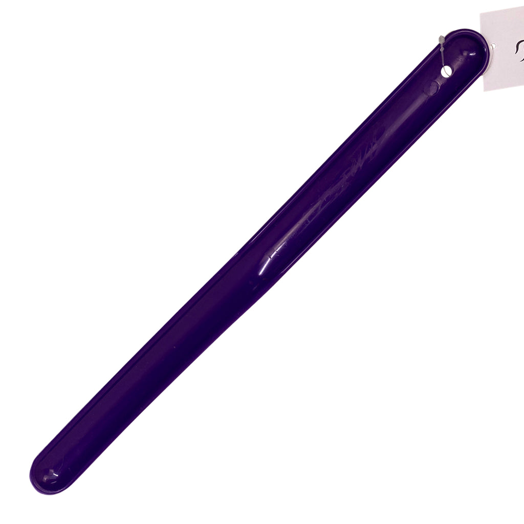 Tail Tamer Economy Scraper in Purple
