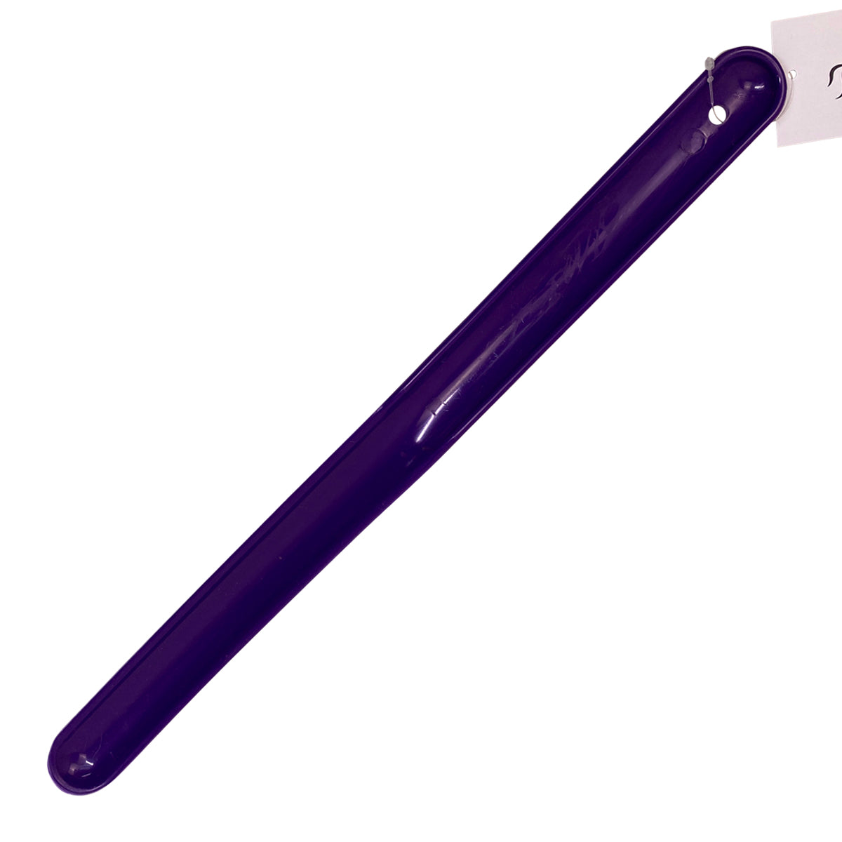 Tail Tamer Economy Scraper in Purple