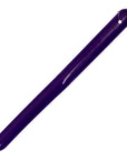 Tail Tamer Economy Scraper in Purple
