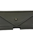 Kunkle Leather Cell Phone Case in Elephant