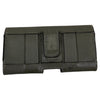 Kunkle Leather Cell Phone Case in Elephant