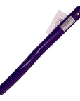 Tail Tamer Economy Scraper in Purple