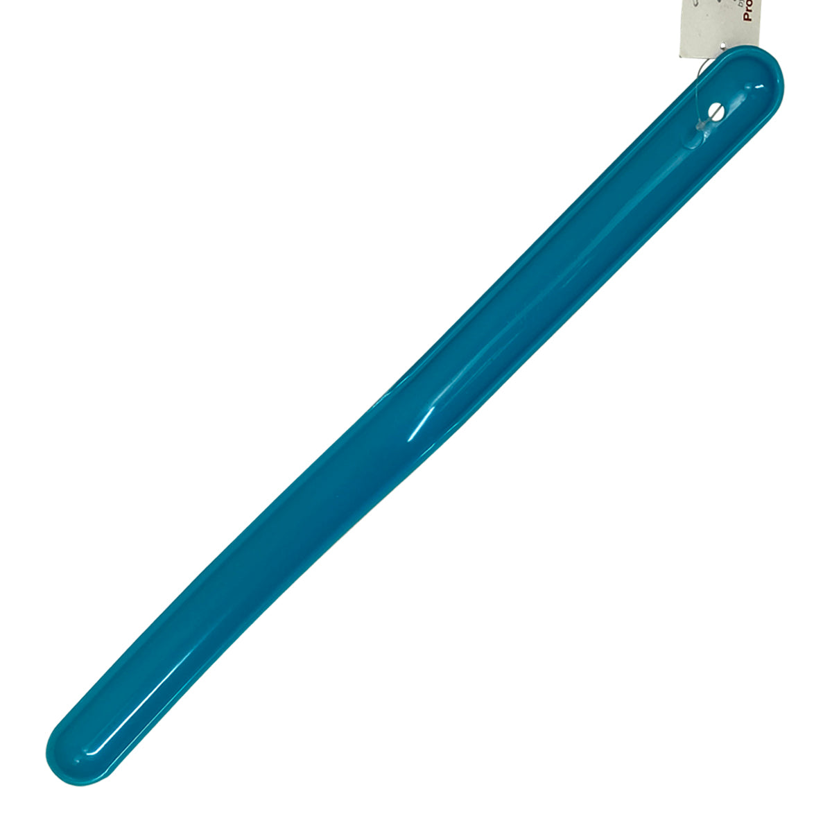 Tail Tamer Economy Scraper in Blue