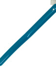Tail Tamer Economy Scraper in Blue