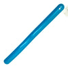 Tail Tamer Economy Scraper in Blue