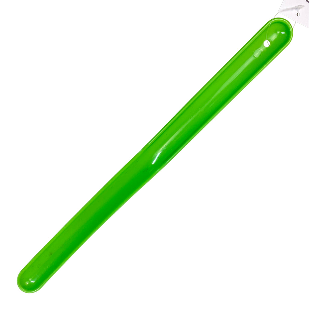 Tail Tamer Economy Scraper in Green