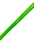 Tail Tamer Economy Scraper in Green
