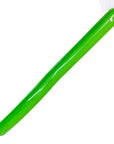 Tail Tamer Economy Scraper in Green