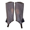 Tredstep 'Medici' Air Half Chaps in Brown