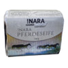 !Nara Handmade Horse Soap Bar 
