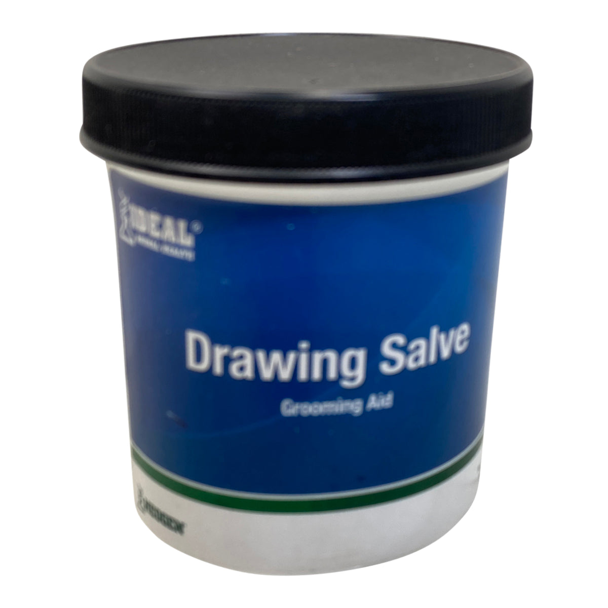 Ideal Animal Health Drawing Salve