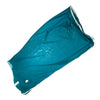Smartpak Scrim Sheet in Aqua/Grey