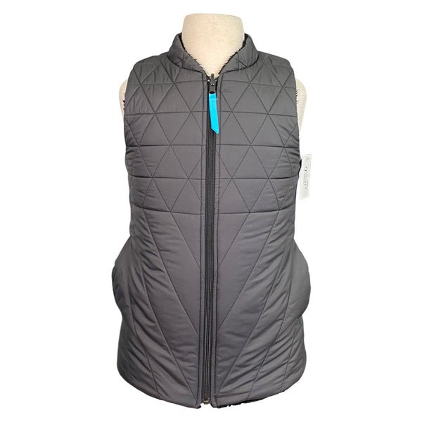 Ivivva(Lululemon) ブランケット Ivivva(Lululemon) ブランケット