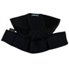 IRH Replacement Liner  in Black - Medium