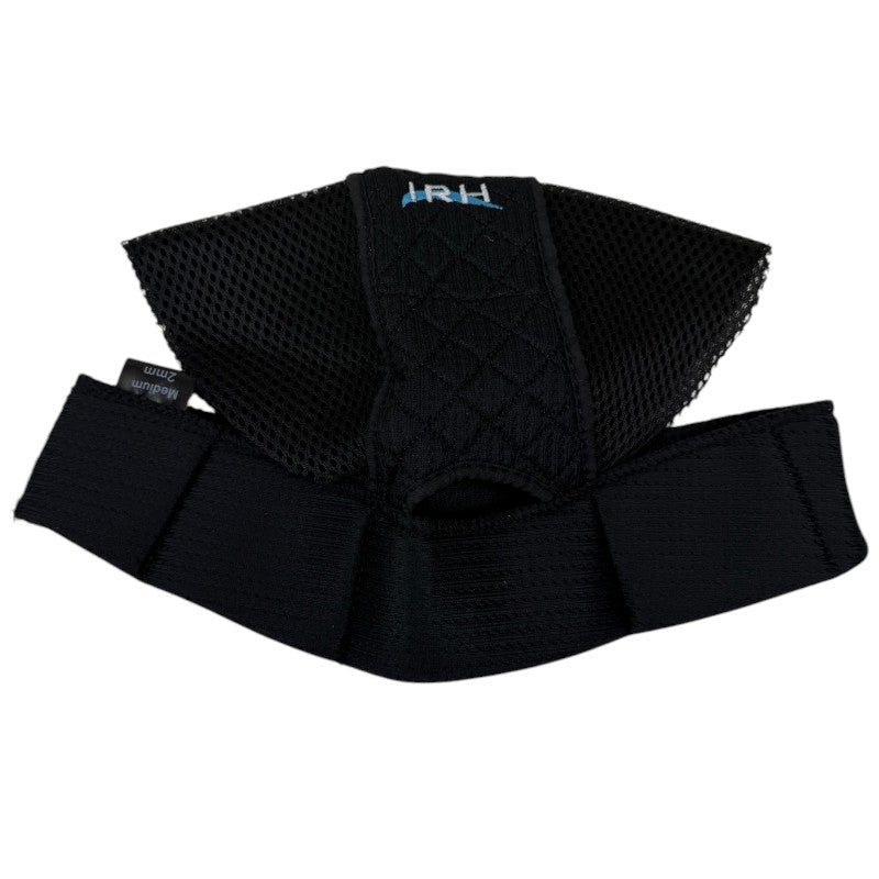 IRH Replacement Liner  in Black - Medium