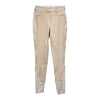 Samshield 'Adèle' Breeches in Tan