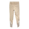Samshield 'Adèle' Breeches in Tan
