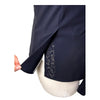 Pikeur 'Saphira' Competition Jacket in Navy