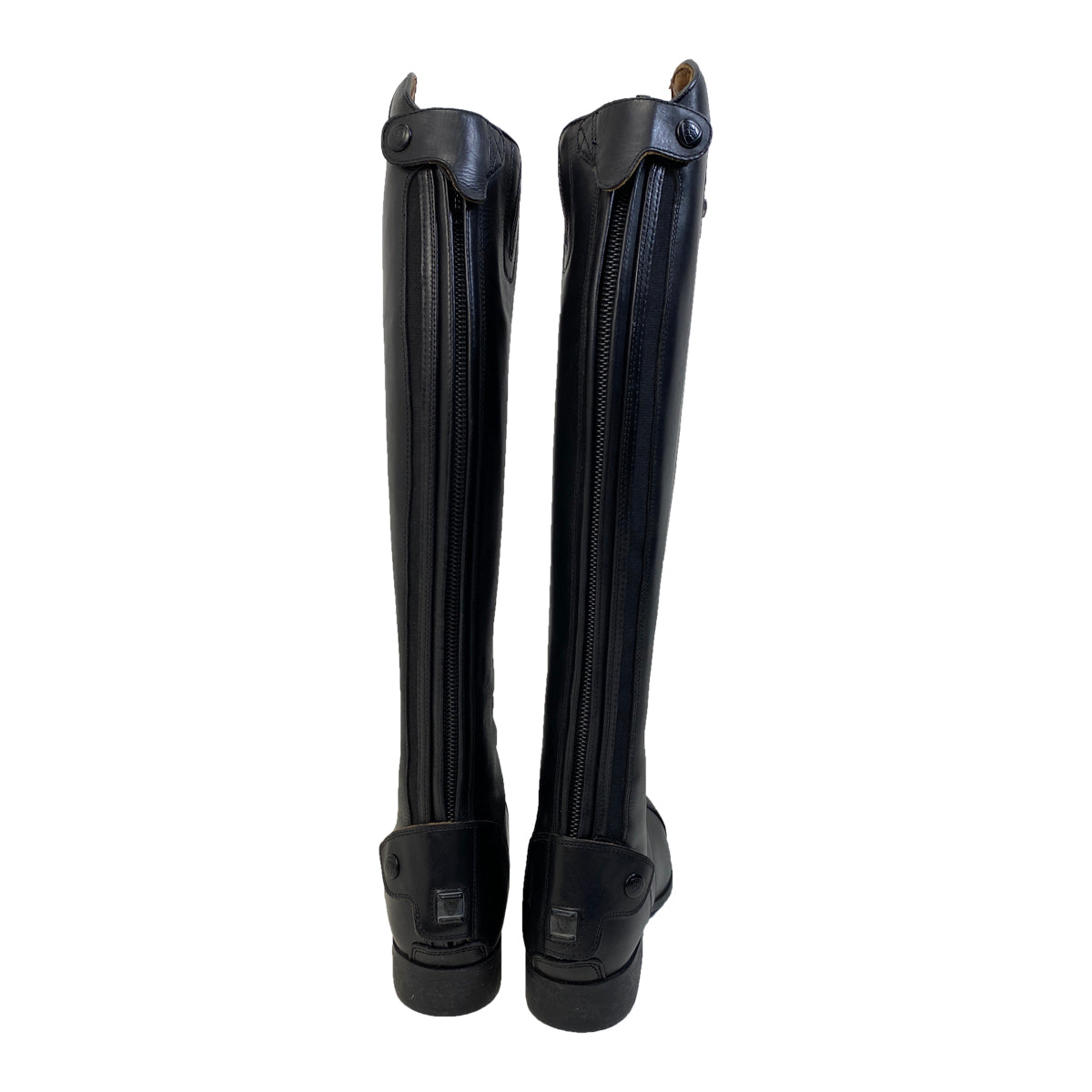 Ariat challenge on sale field boot