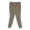For Horses 'Eugenia' Breech in Sand
