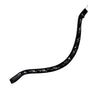 Lumiere 'Dante' Browband in Black