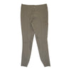 For Horses 'Eugenia' Breech in Sand