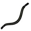 Lumiere 'Ariana' Browband in Black