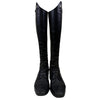 Parlanti Dallas Pro Field Boots in Black