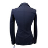 Iago 'Dahlia' Show Coat in Black - Women's IT 40 (US 6)