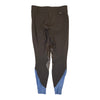 Struck Apparel 50 Series Breeches in Grey