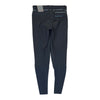 Horse Pilot 'X-Balance' Breeches in Grey