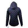 Kerrits Waterproof Shell Jacket in Black