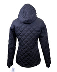 Kerrits Waterproof Shell Jacket in Black