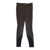 Equiline 'Ash' Breeches in Chocolate