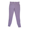 Samshield Chloe Crystal Breech in Lavender 