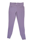 Samshield Chloe Crystal Breech in Lavender 