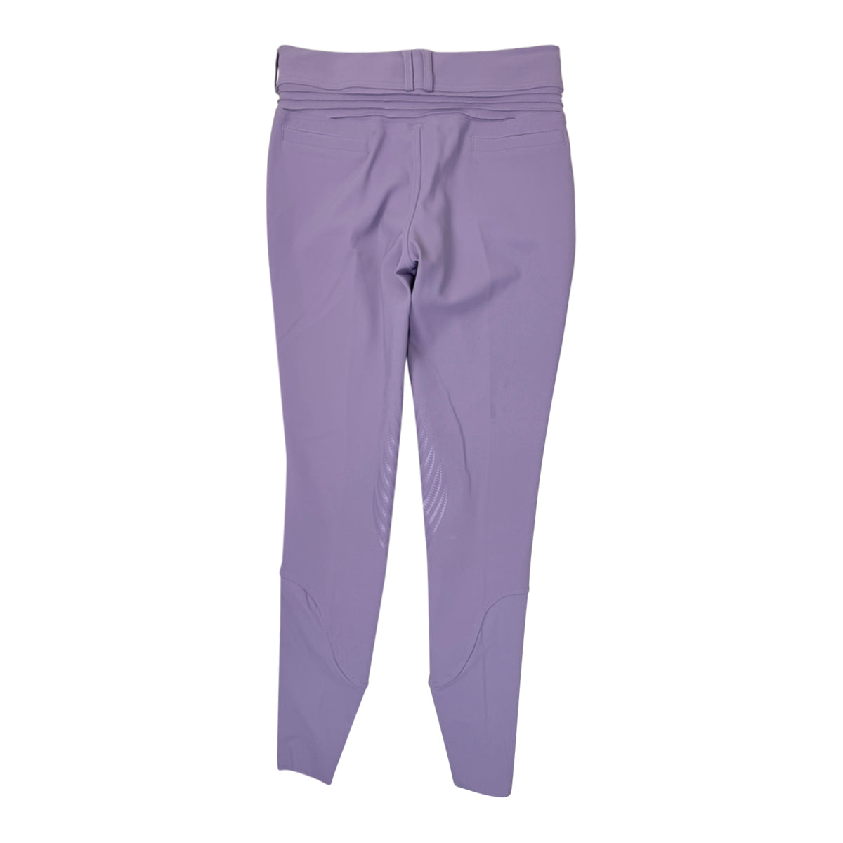 Samshield Chloe Crystal Breech in Lavender 